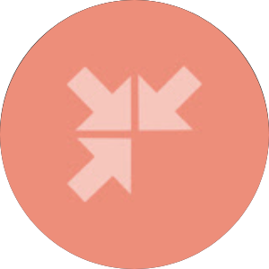Product Logo