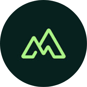 Product Logo