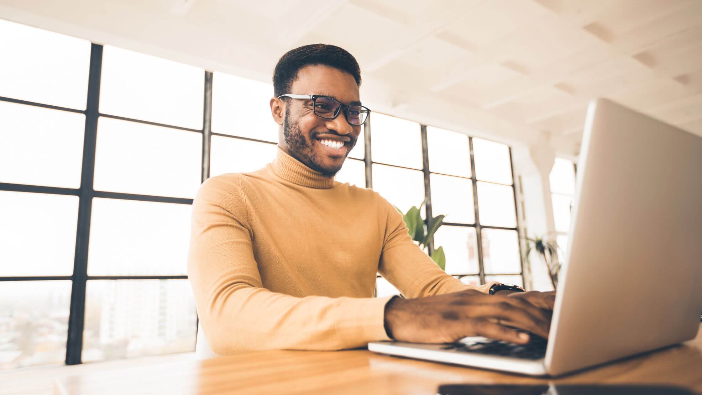 Top Membership Management Software Picks For Your Membership