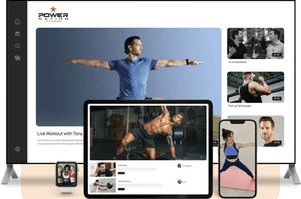 mobile-tv-apps
