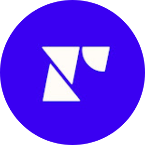 Product Logo