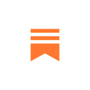 Product Logo