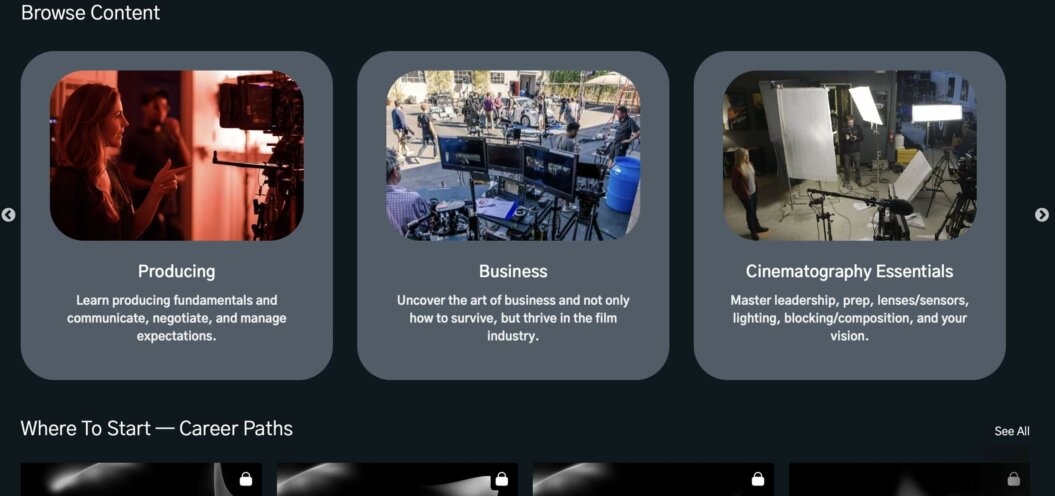 topic-cluster-videos