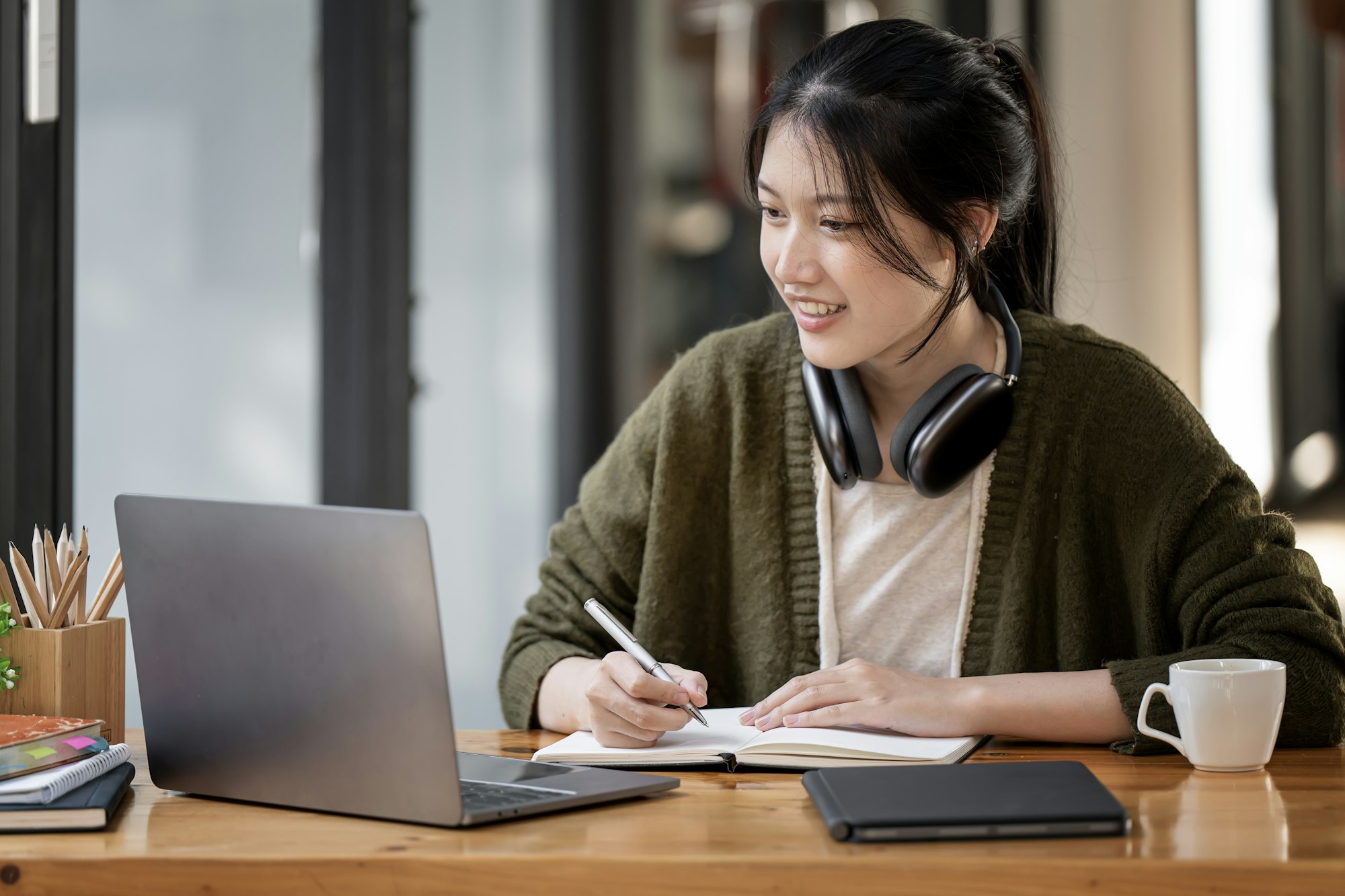 Pre-Launch Your Membership: Get a HeadStart on Sales!