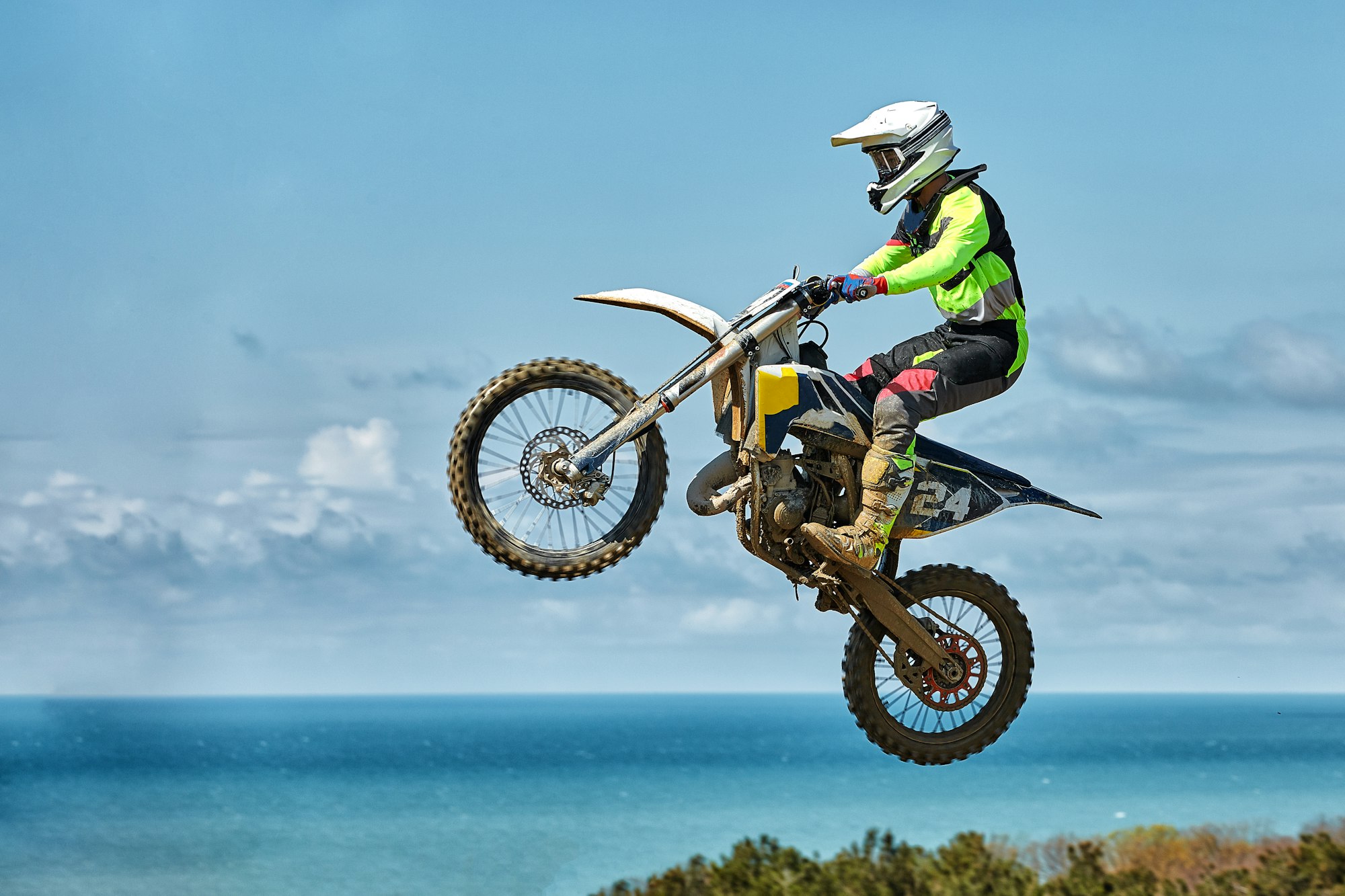 6 Ways to Gain Revenue From Sports OTT Monetization
