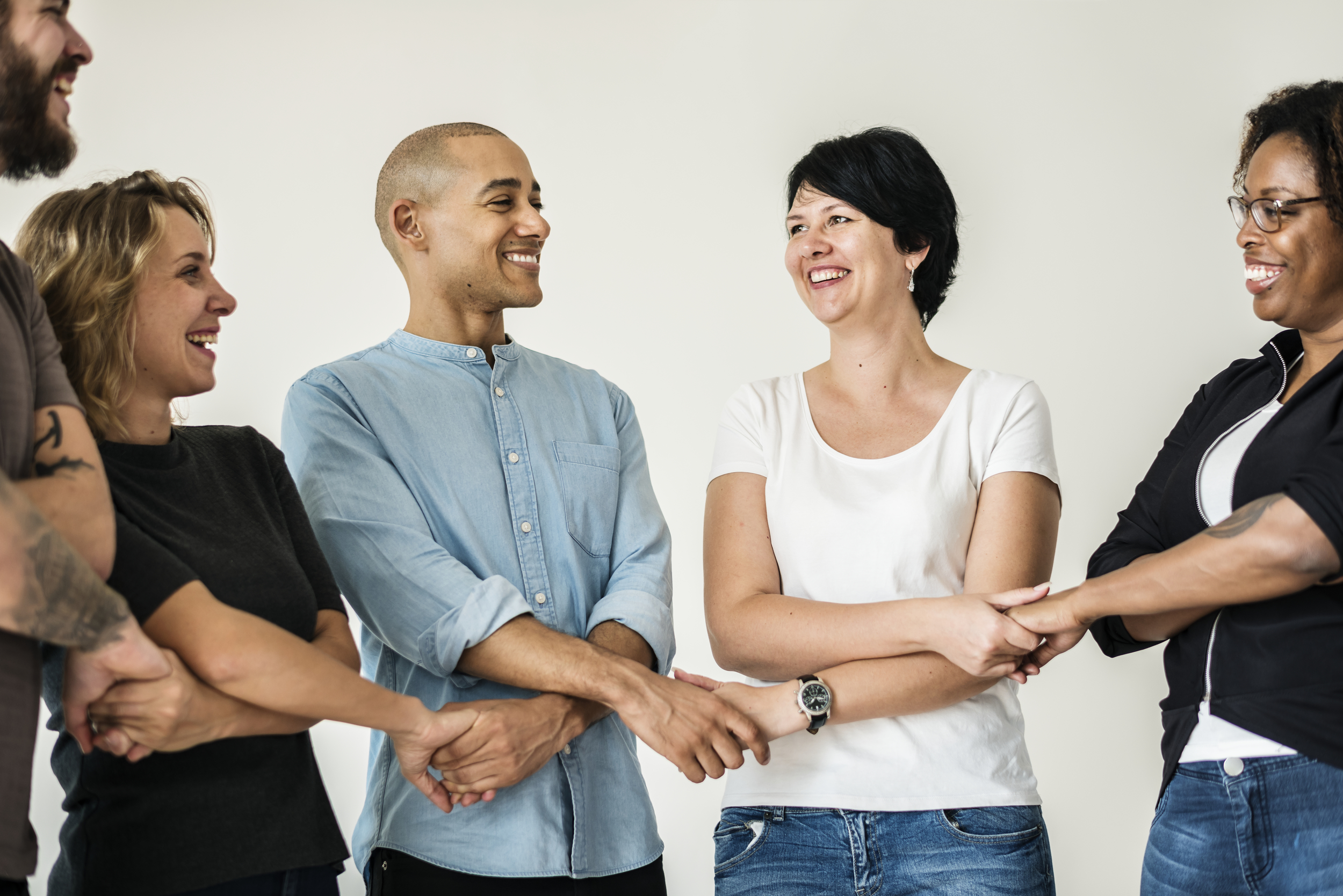 8 Proven Membership Retention Strategies for Creators