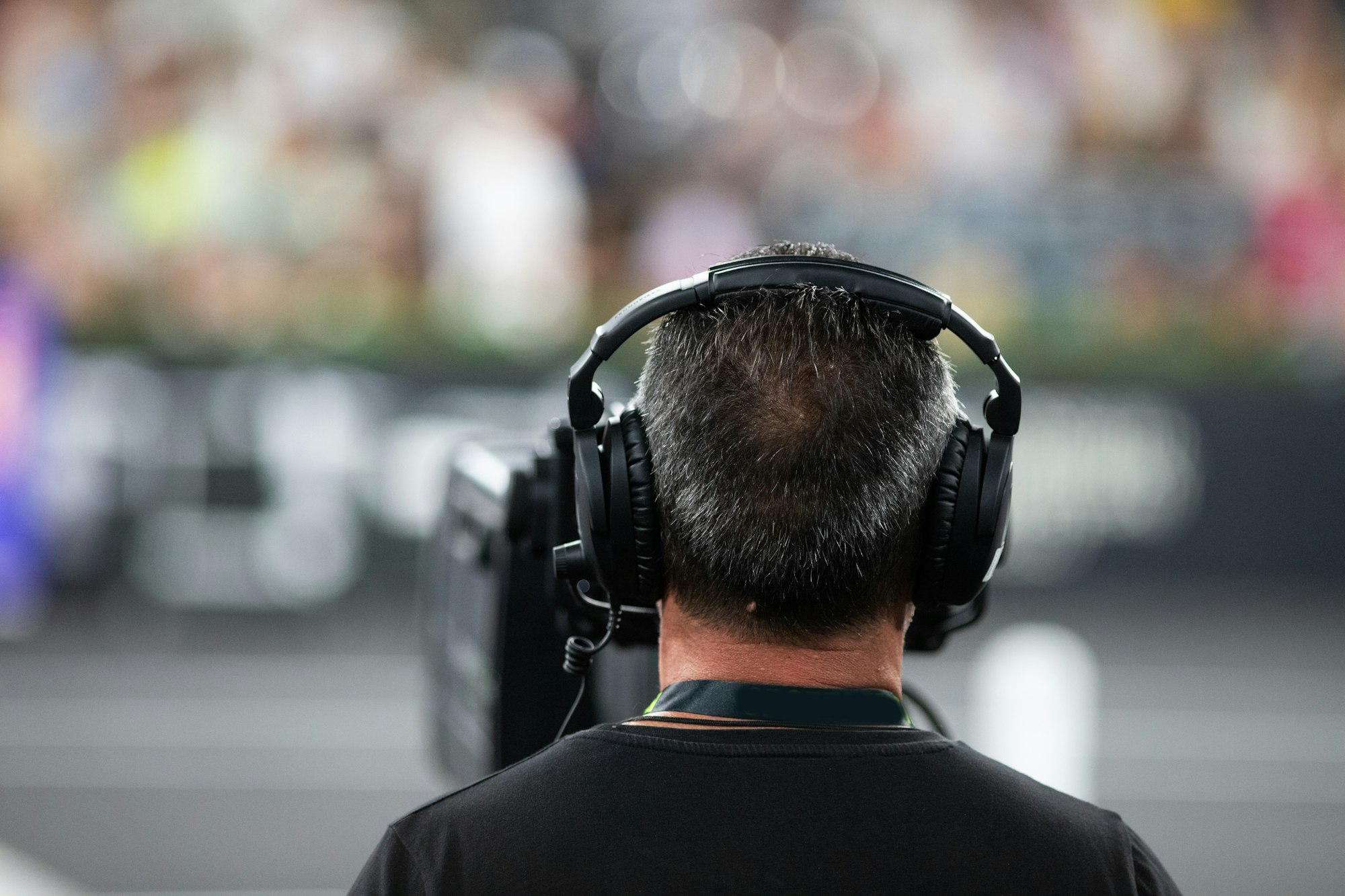 OTT Sports Streaming: Best Platforms for Launching Your Own Service