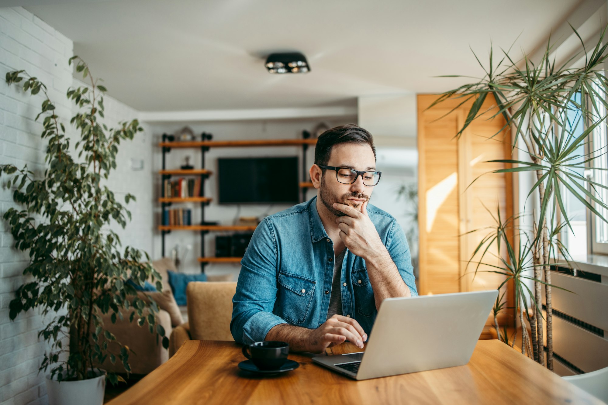 Is Kajabi Worth It? Detailed Kajabi Review for Course Creators