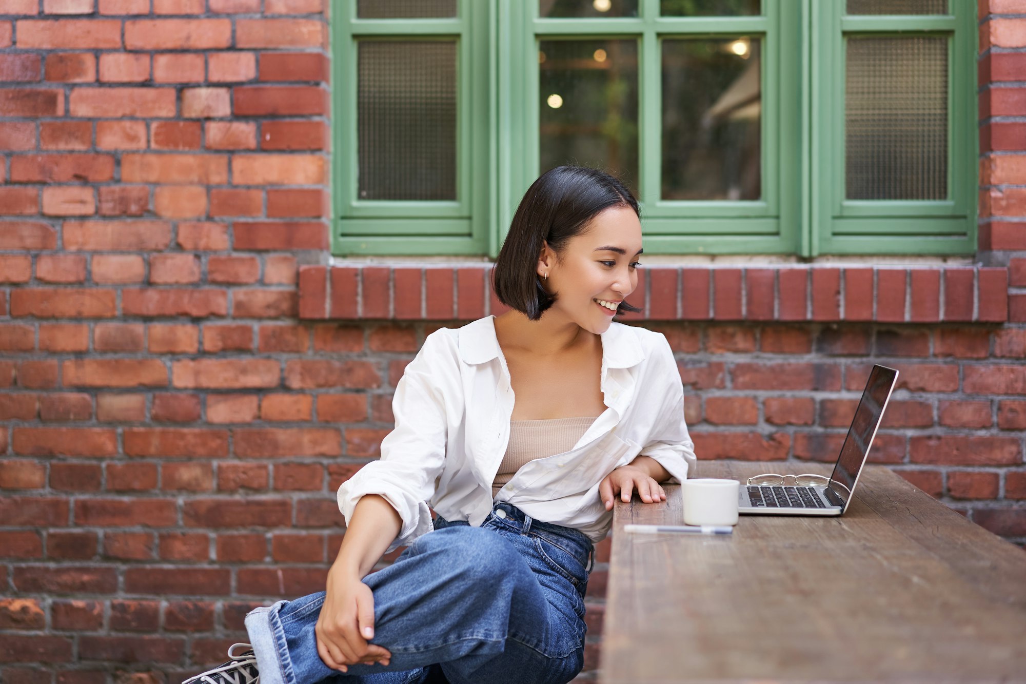 How to Test Your Membership Site Idea Before Launching