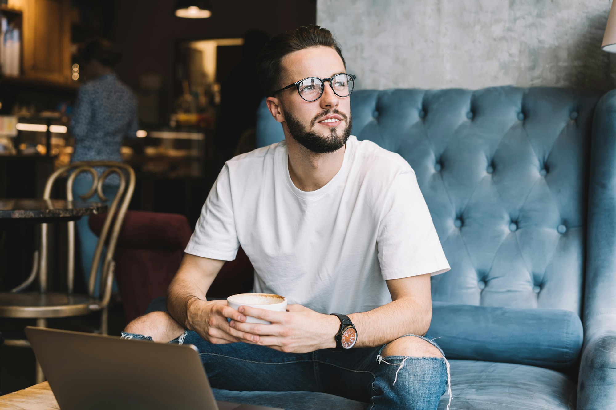Adding a Membership to Your Website: In-Depth Guide to Expanding Your Revenue Stream