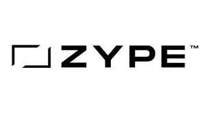 Product Logo