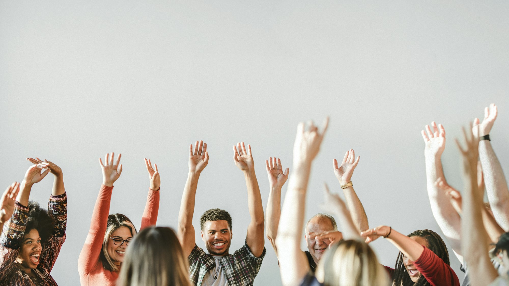 Membership.io/Searchie vs Kajabi: Which Platform Is Best for Your Membership Business?