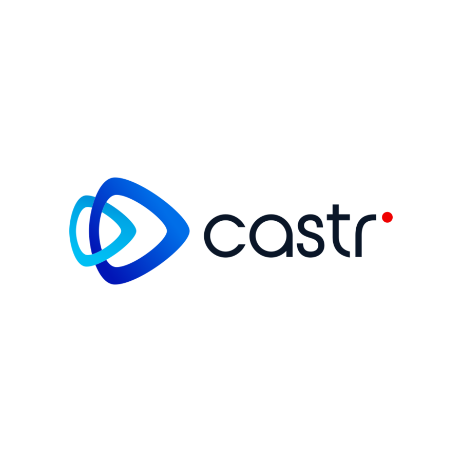 Product Logo