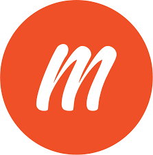 Product Logo