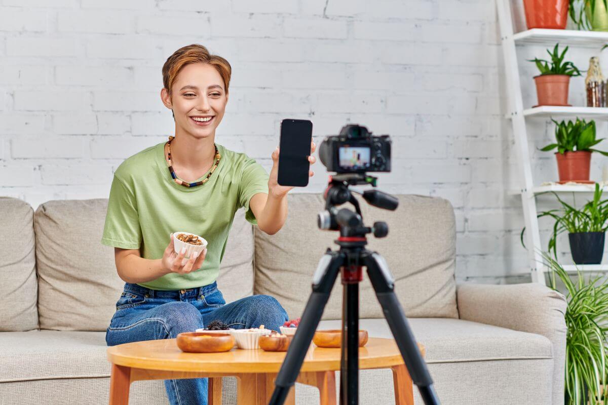 7 ways to monetize videos without ads (and actually make more money)