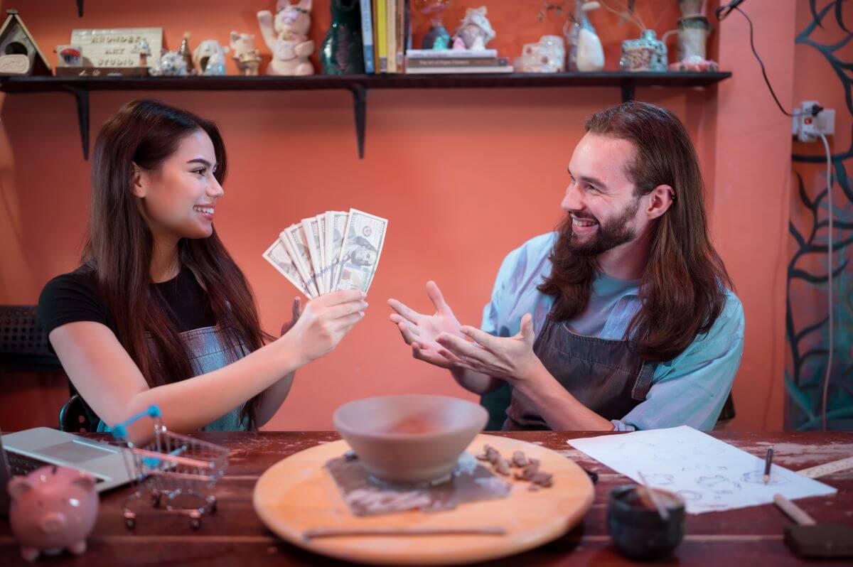 The Ultimate Guide to OTT Pricing Models