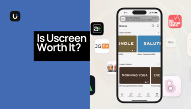 Is Uscreen Worth It?