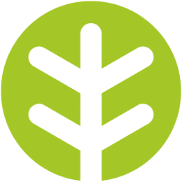 Product Logo
