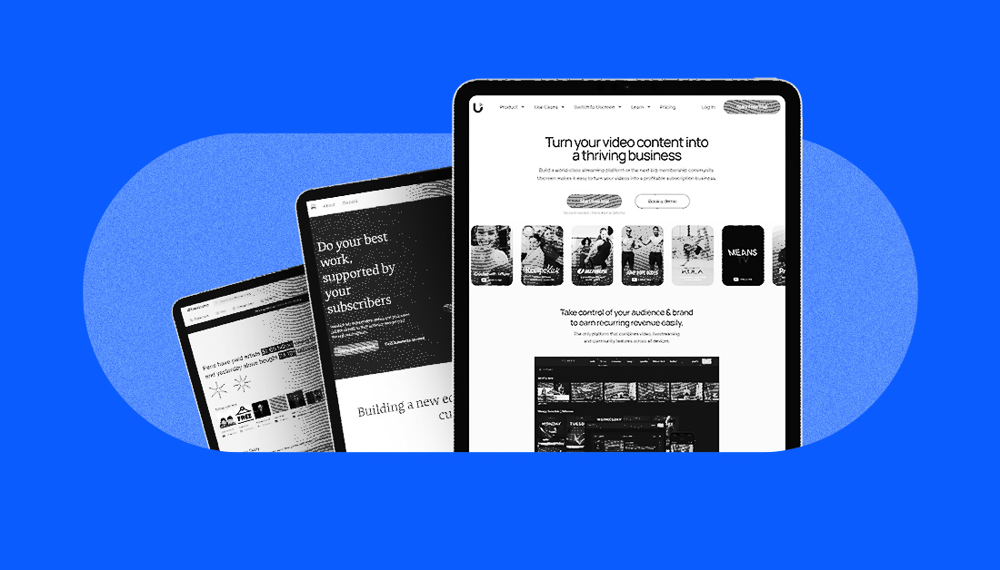 14 Patreon Alternatives to Earn You More Money in 2026