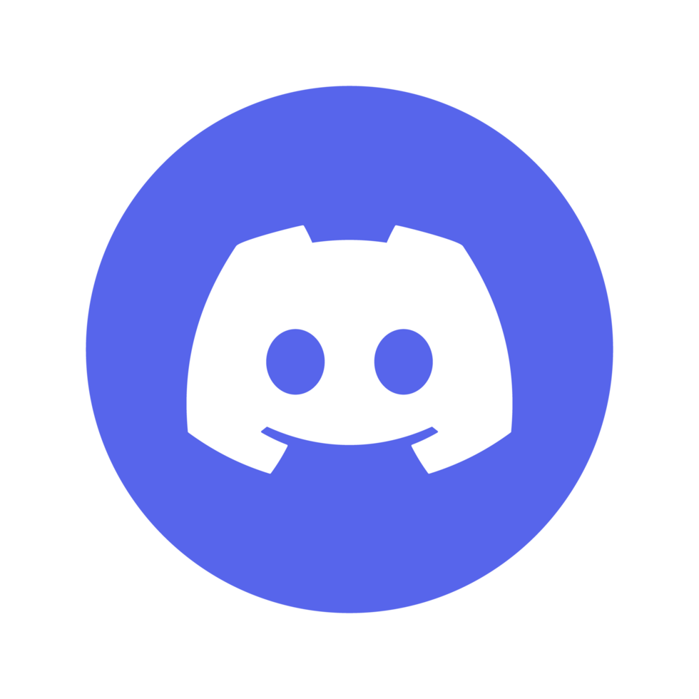 Product Logo