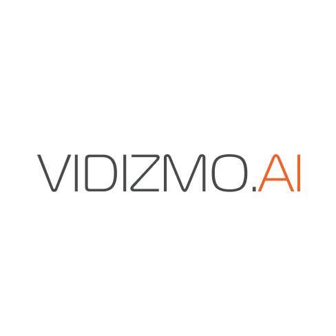 Product Logo