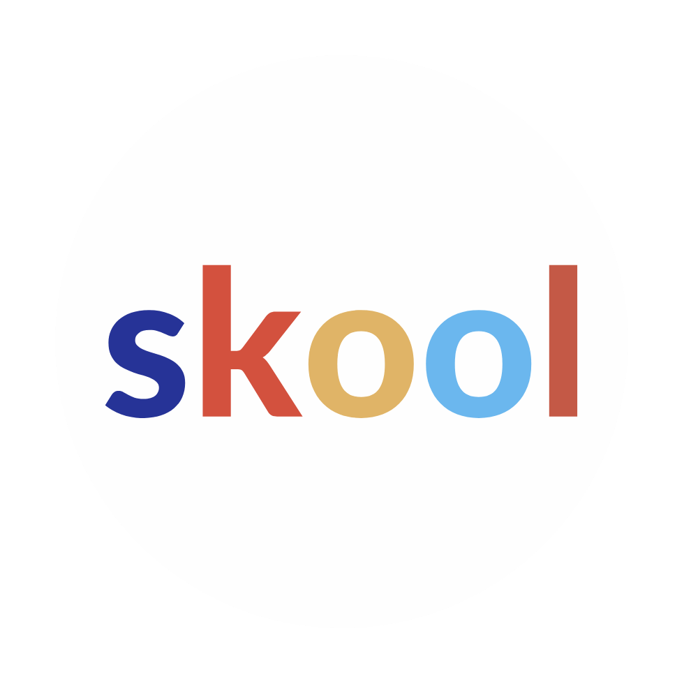 Product Logo