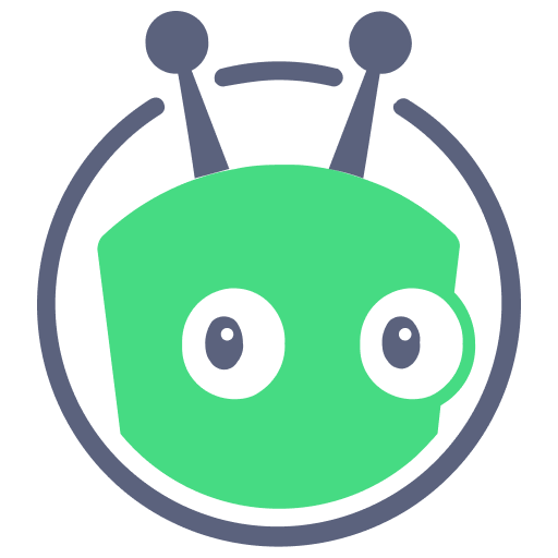 Product Logo