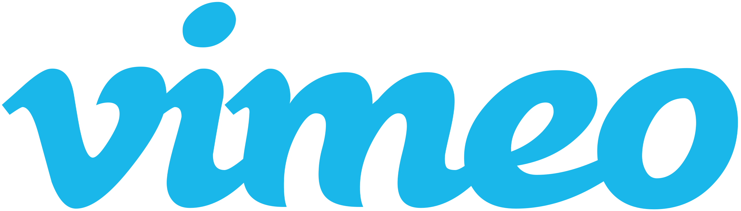 Product Logo