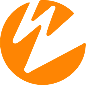 Product Logo