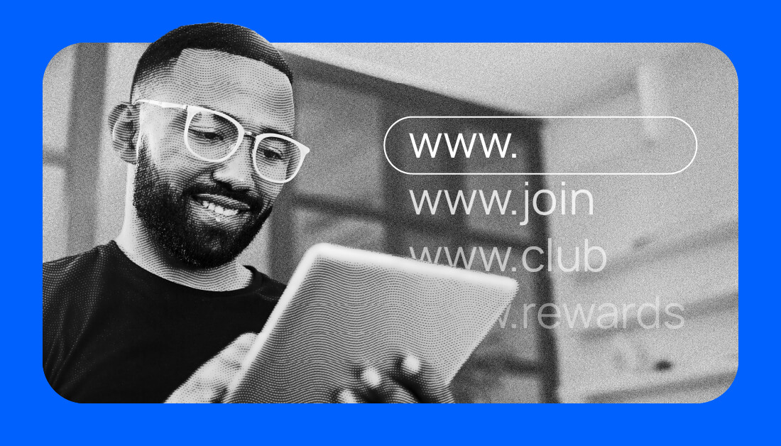 How To Create a Membership Website To Earn More in 9 Steps [+ Examples]