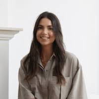 Victoria Harris- The Curve Investing club