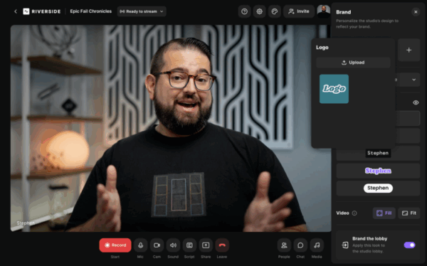 Best Live Streaming Platforms in 2026 for Member Monetization