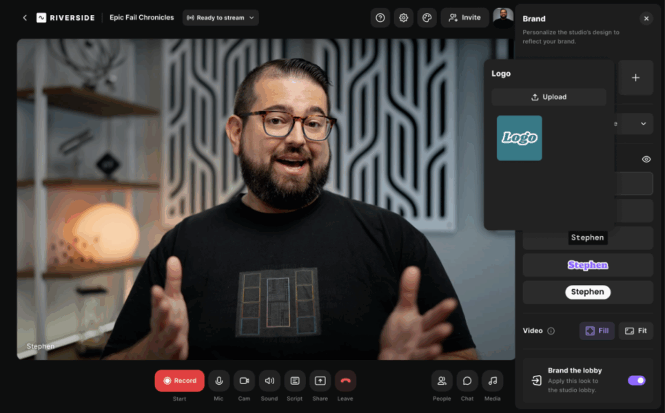 Best Live Streaming Platforms in 2026 for Member Monetization