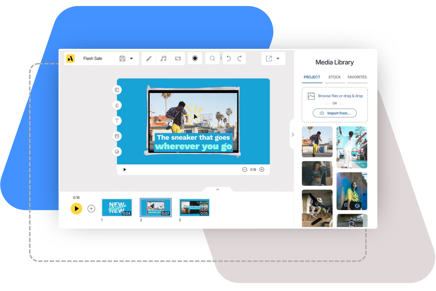 5 Marketing Videos Every Membership Needs & How to Make Them Fast
